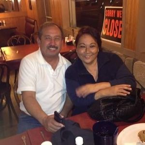 Meet your Posher, Jennie